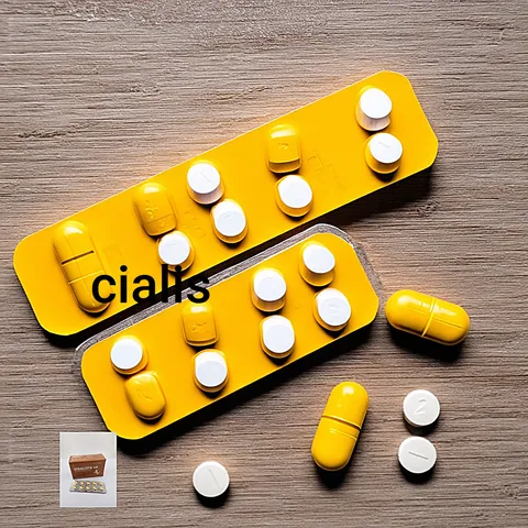 Site de vente cialis generique